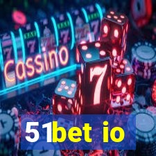 51bet io